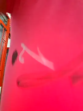 Zaralu  online show from 28, 10, 2025