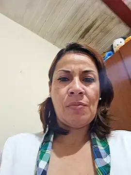 Zaralu  online show from 12, 2, 2026