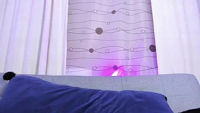 Snapshot of LukaCastillo chatting on 6, 3, 2025 LukaCastillo online show from 6, 3, 2025