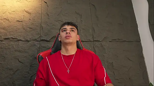 joseph boy online show from 21, 3, 2026