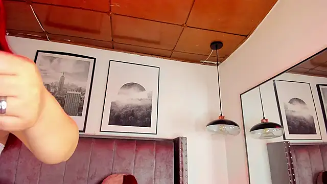 Snapshot of Alaia_Cute chatting on 21, 11, 2025 Alaia Cute online show from 21, 11, 2025