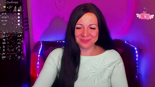 Alika lorens talk online show from 14, 1, 2025