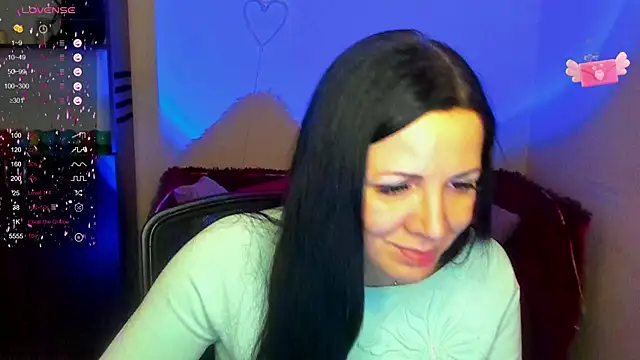 Alika lorens talk online show from 15, 1, 2025