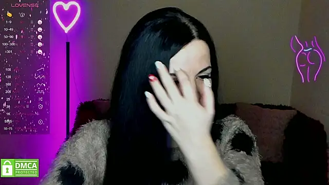 Alika lorens talk online show from 10, 2, 2025