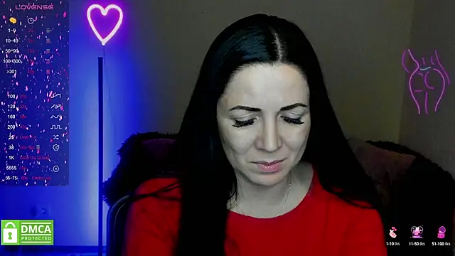 Alika lorens talk online show from 16, 2, 2025