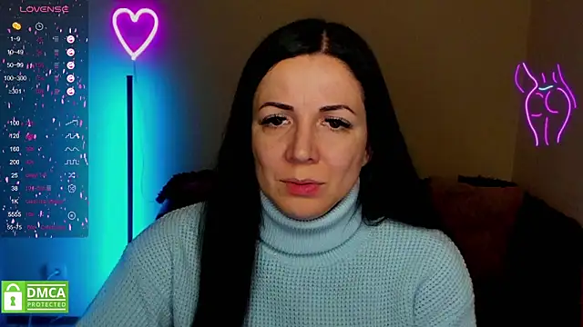 Alika lorens talk online show from 18, 2, 2025