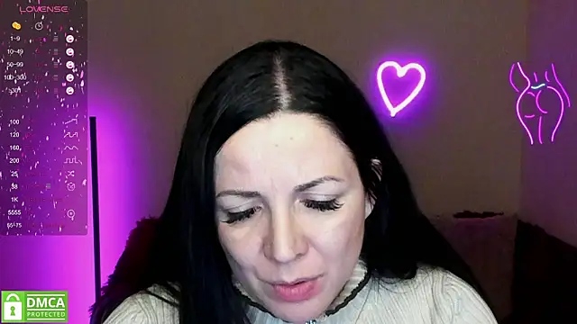Alika lorens talk online show from 26, 2, 2025