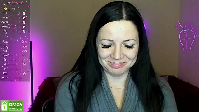 Alika lorens talk online show from 27, 2, 2025