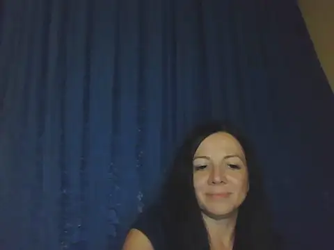 Alika lorens talk online show from 24, 9, 2025