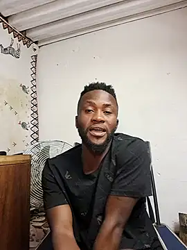 bull Giant online show from 8, 2, 2025
