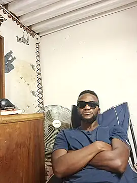 bull Giant online show from 9, 2, 2025