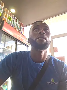 bull Giant online show from 24, 10, 2025