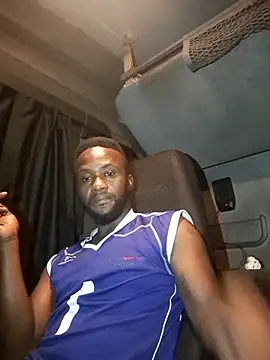 bull Giant online show from 2, 11, 2025