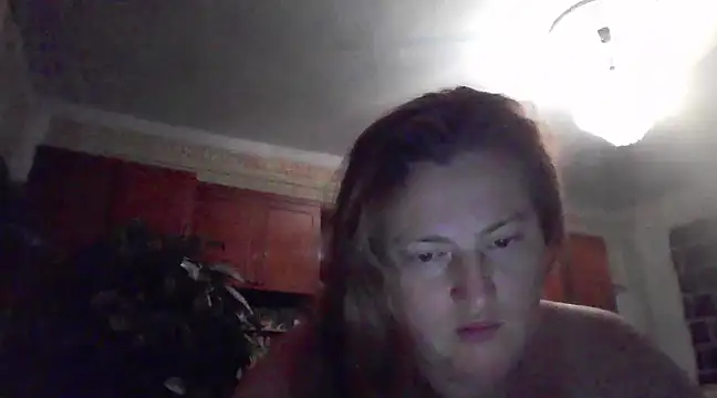 GoldenPearl29 online show from 20, 12, 2024