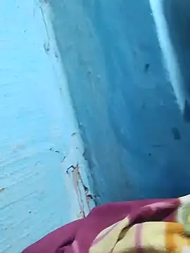 Natasha-In69 online show from 6, 12, 2024