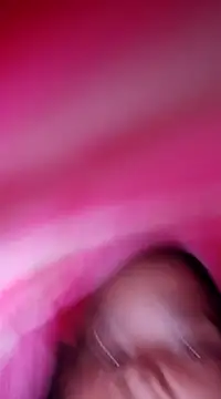 Natasha-In69 online show from 12, 12, 2024