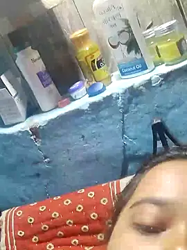 Natasha-In69 online show from 13, 12, 2024