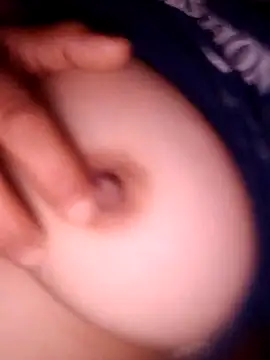 Natasha-In69 online show from 15, 12, 2024