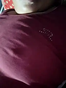 Natasha-In69 online show from 18, 9, 2025