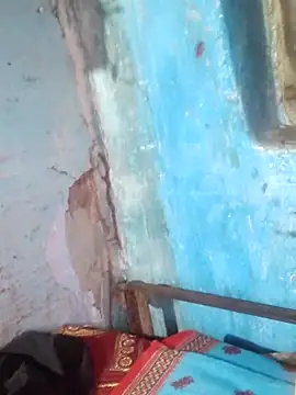 Natasha-In69 online show from 1, 11, 2025