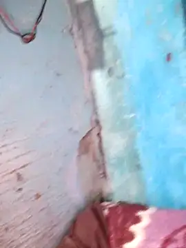 Natasha-In69 online show from 7, 11, 2025