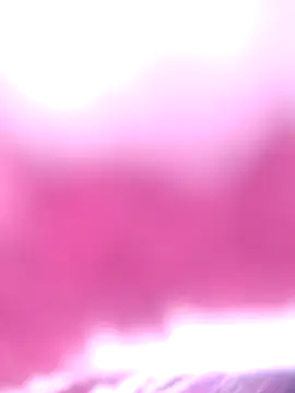 Natasha-In69 online show from 14, 12, 2025