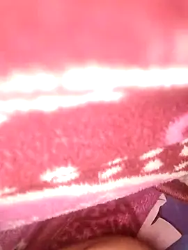 Natasha-In69 online show from 19, 12, 2025