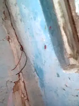 Natasha-In69 online show from 6, 2, 2026