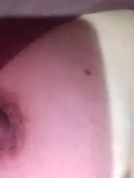 Natasha-In69 online show from 31, 3, 2026