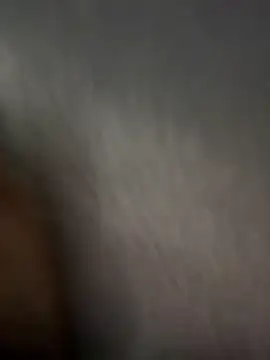 Sophie Avory online show from 3, 11, 2025