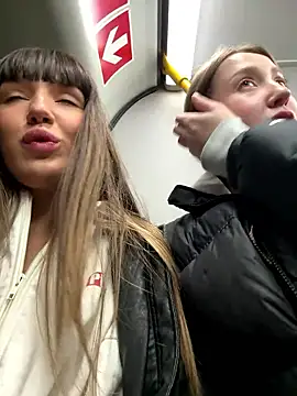 Sophie Avory online show from 28, 11, 2025