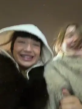 Snapshot of Sophie_Avory chatting on 11, 2, 2026 Sophie Avory online show from 11, 2, 2026