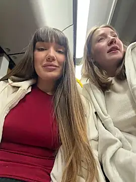 Snapshot of Sophie_Avory chatting on 13, 2, 2026 Sophie Avory online show from 13, 2, 2026