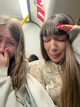 Snapshot of Sophie_Avory chatting on 19, 2, 2026 Sophie Avory online show from 19, 2, 2026