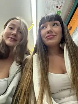 Snapshot of Sophie_Avory chatting on 28, 2, 2026 Sophie Avory online show from 28, 2, 2026