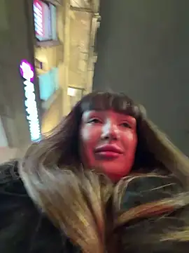 Snapshot of Sophie_Avory chatting on 1, 3, 2026 Sophie Avory online show from 1, 3, 2026