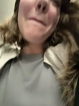 Snapshot of Sophie_Avory chatting on 10, 3, 2026 Sophie Avory online show from 10, 3, 2026