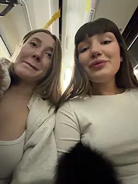 Snapshot of Sophie_Avory chatting on 11, 3, 2026 Sophie Avory online show from 11, 3, 2026