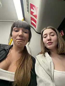 Snapshot of Sophie_Avory chatting on 12, 3, 2026 Sophie Avory online show from 12, 3, 2026