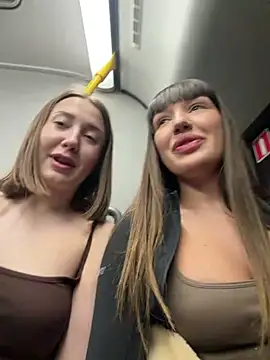 Snapshot of Sophie_Avory chatting on 14, 3, 2026 Sophie Avory online show from 14, 3, 2026