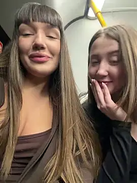 Snapshot of Sophie_Avory chatting on 20, 3, 2026 Sophie Avory online show from 20, 3, 2026