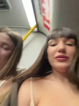 Snapshot of Sophie_Avory chatting on 28, 3, 2026 Sophie Avory online show from 28, 3, 2026