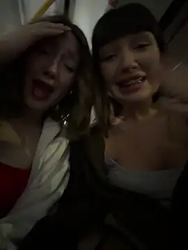 Snapshot of Sophie_Avory chatting on 29, 3, 2026 Sophie Avory online show from 29, 3, 2026