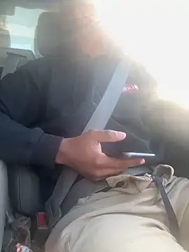 Snapshot of demonpt3 chatting on 7, 11, 2025 demonpt3 online show from 7, 11, 2025