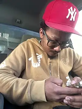 Snapshot of demonpt3 chatting on 12, 1, 2026 demonpt3 online show from 12, 1, 2026