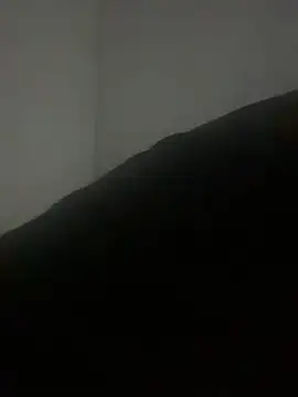 Snapshot of demonpt3 chatting on 18, 1, 2026 demonpt3 online show from 18, 1, 2026