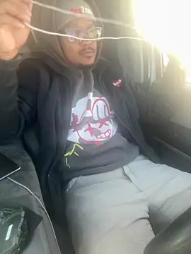 Snapshot of demonpt3 chatting on 2, 2, 2026 demonpt3 online show from 2, 2, 2026