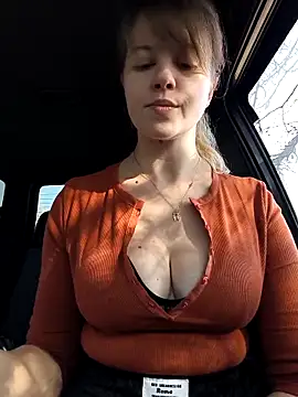 Snapshot of astiSWEET chatting on 2, 11, 2025 astiSWEET online show from 2, 11, 2025