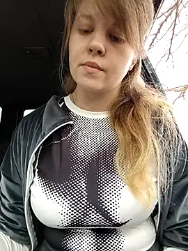 Snapshot of astiSWEET chatting on 19, 11, 2025 astiSWEET online show from 19, 11, 2025