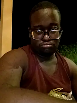 Jeanlaurent972 online show from 21, 11, 2025